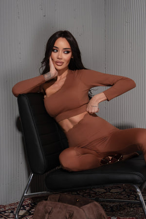 Блуза Curly NEW