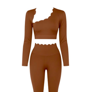 Блуза Curly NEW