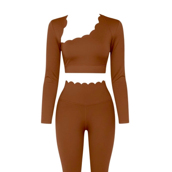 Блуза Curly NEW