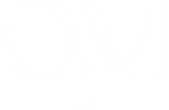 OM wear лого оформящо спортно облекло