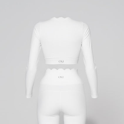 Блуза Curly NEW